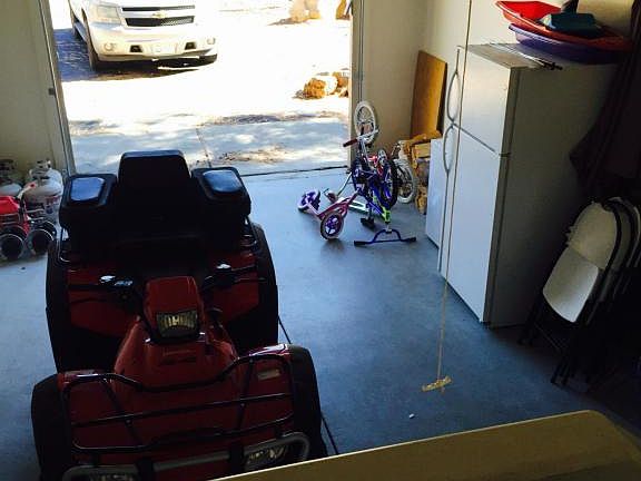 3rd image of 2744 Ponderosa Cir