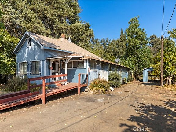3rd image of 2120 Humboldt Rd