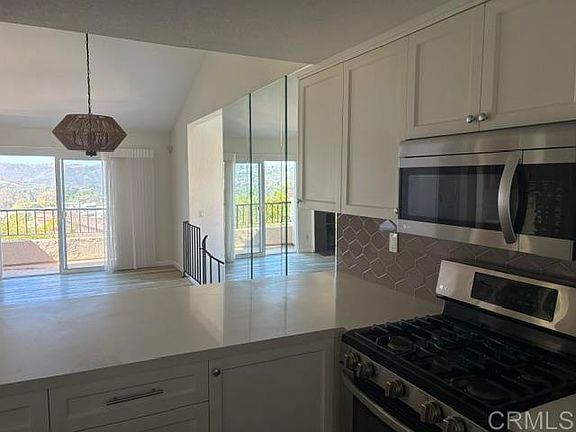 5th image of 7448 Alicante Rd