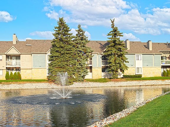 3rd image of 2677 Collinford Dr #7962F
