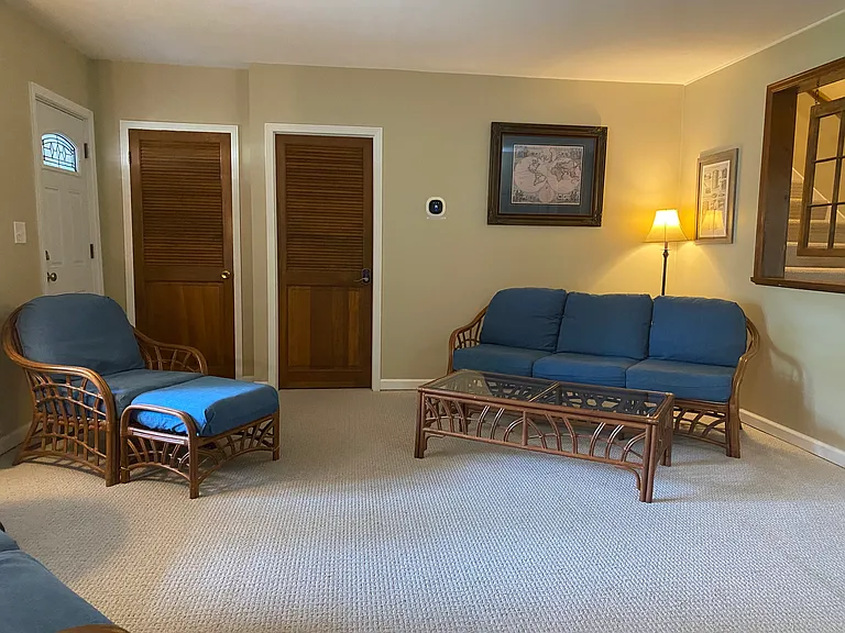 710 Pine St — Photo 22
