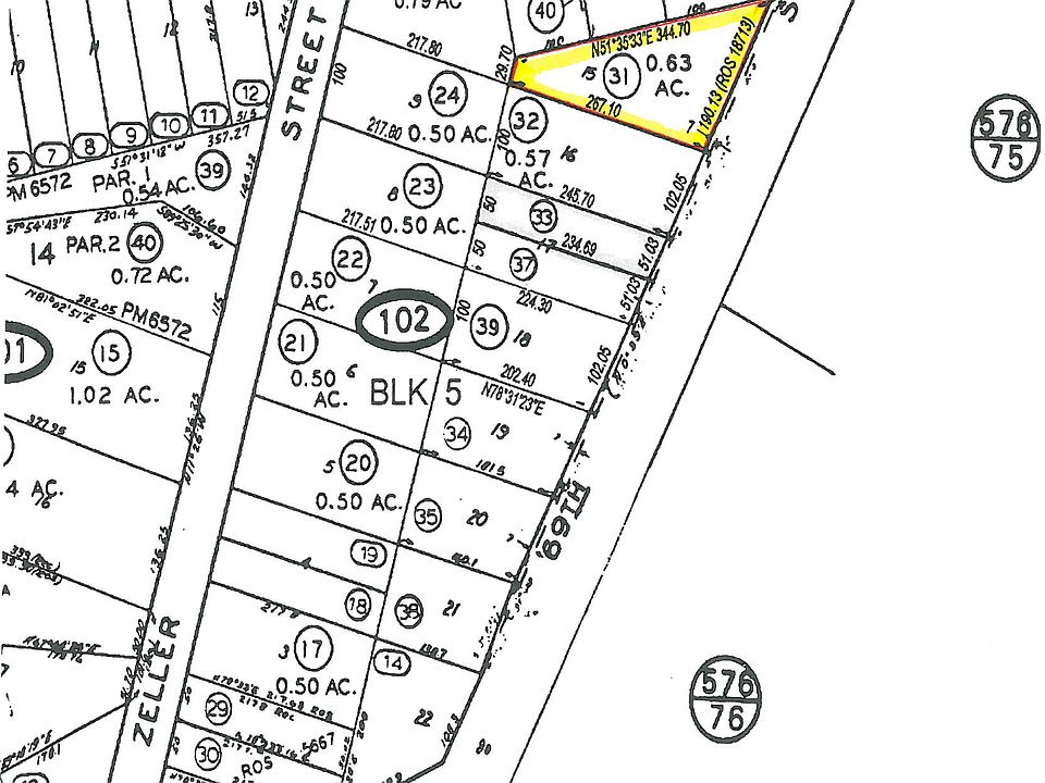 2nd image of 437 69th St