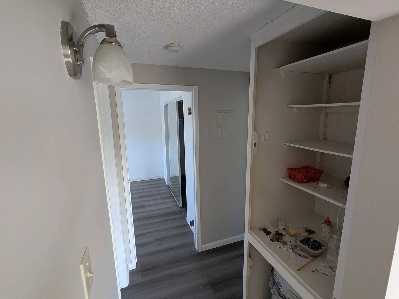 2 bed, 780 sqft, $2,595 — Photo 4