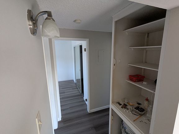 4th image of 1713 W 150th St #D