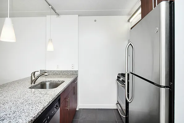 Rented by Keller Williams NYC | media 15