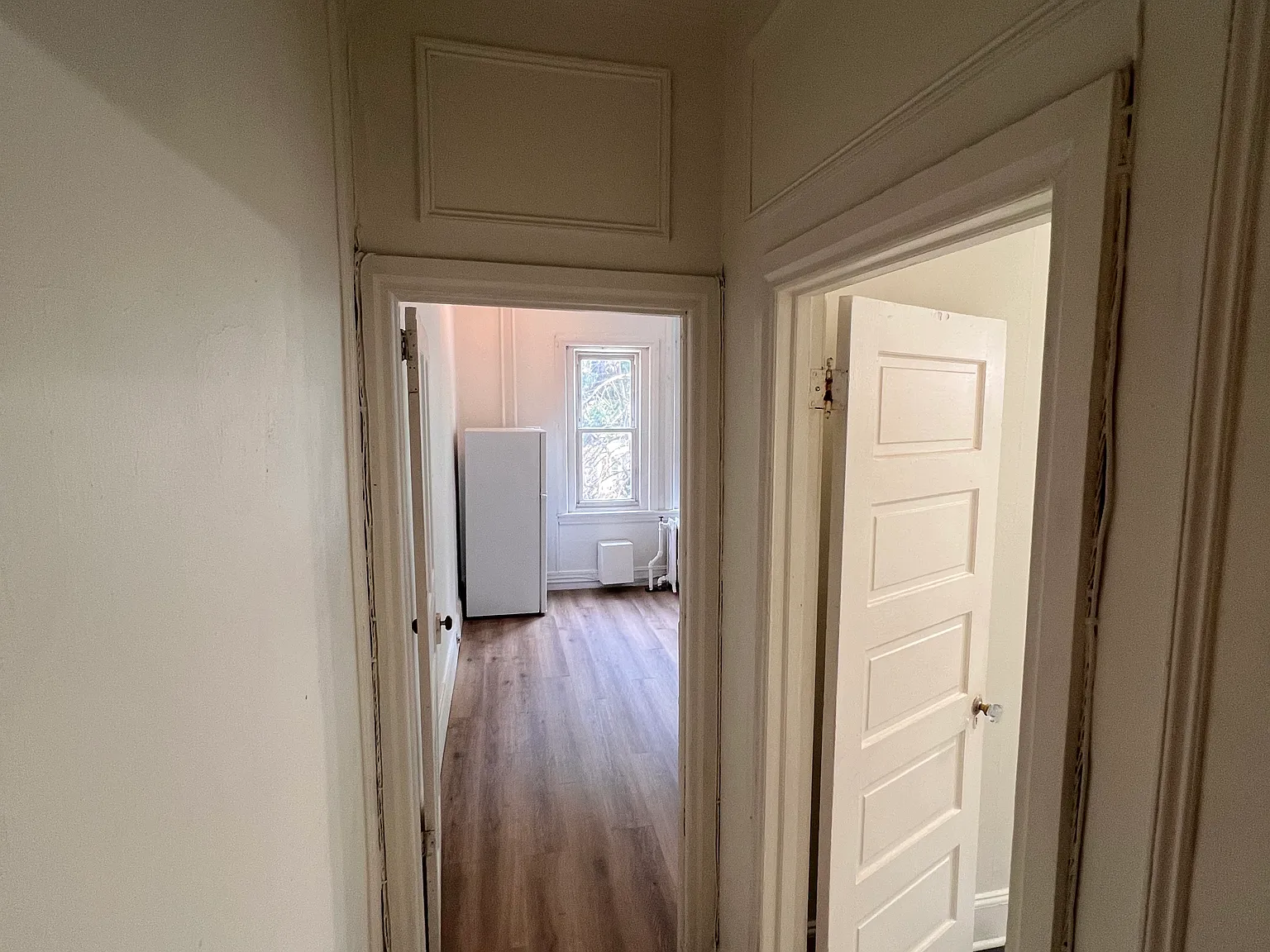 Studio, $1,125 — Photo 4