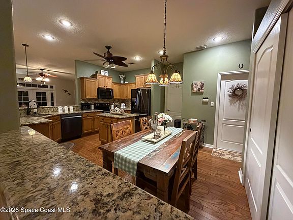 2nd image of 1225 Redbird Ct