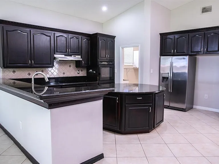 9768 Bay Vista Estates Blvd — Photo 8