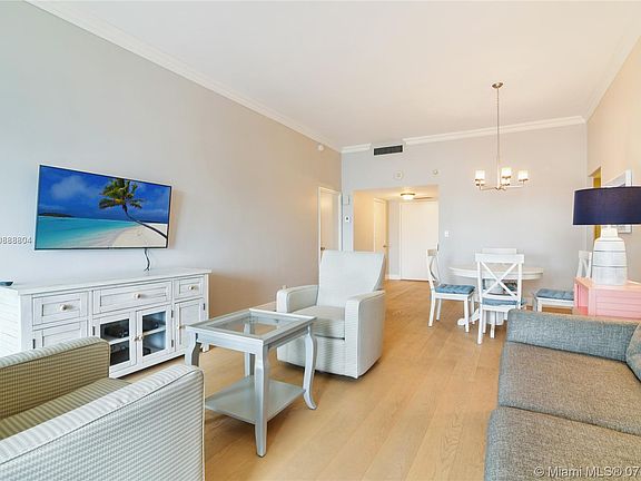 4th image of 2100 S Ocean Ln APT 104