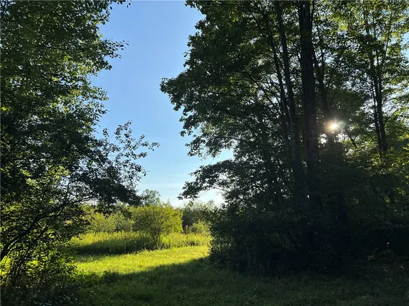 0 Old Wattsburg Rd, Waterford, PA 16441