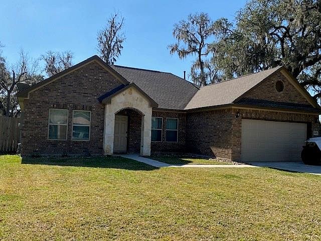 1st image of 265 Inwood Dr
