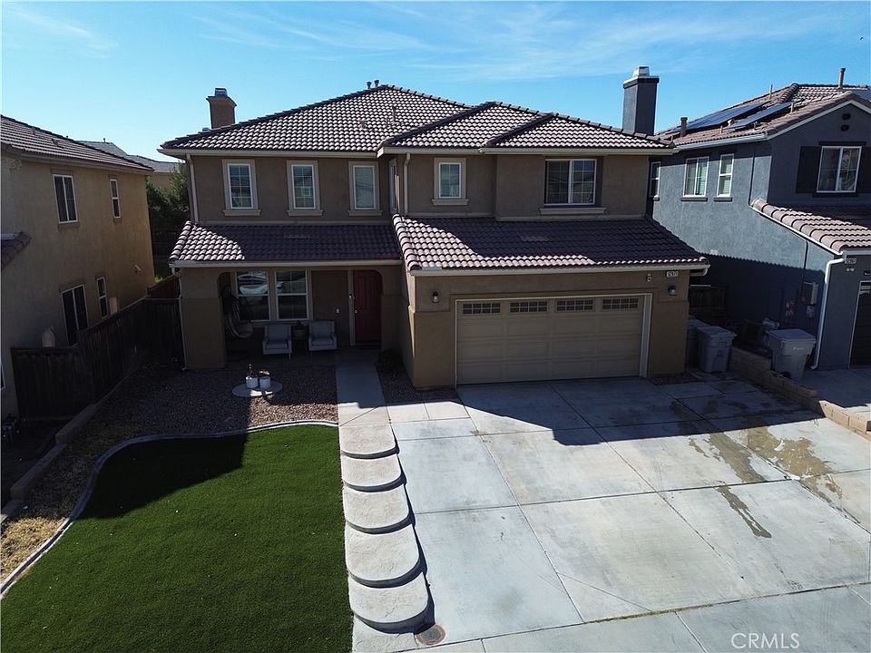 1st image of 12971 Fawnskin St