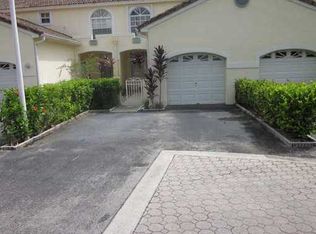 14601 Balgowan Rd #1032, Miami Lakes, FL 33016
