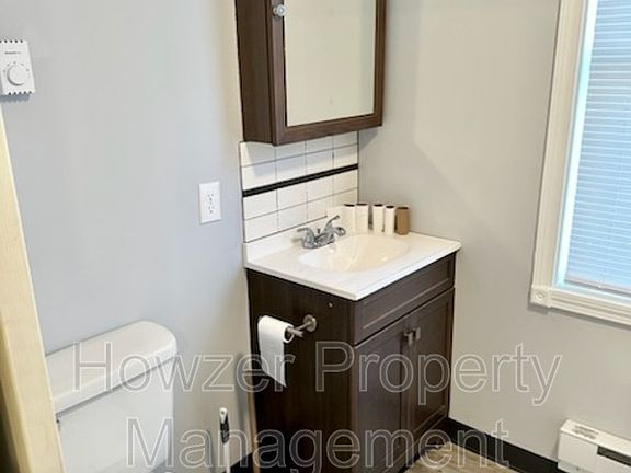 4th image of 121 Park St Unit 10