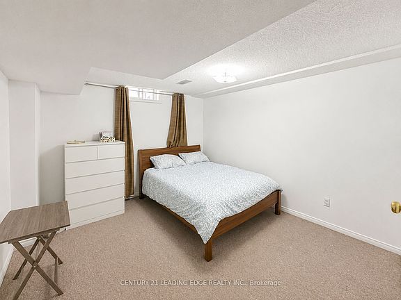 5th image of 48 Foxfield Cres #Basement