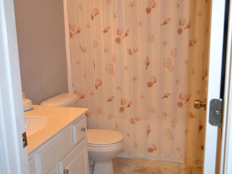 9032 Bishop Crest Ln — Photo 9