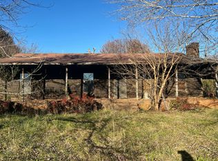 514 Lewis Farm Rd, Bessemer City, NC 28016