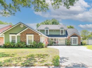 5330 Keswick Ct, Orlando, FL 32812