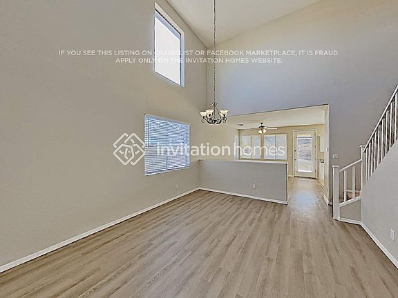 4th image of 3419 E Pinot Noir Ave