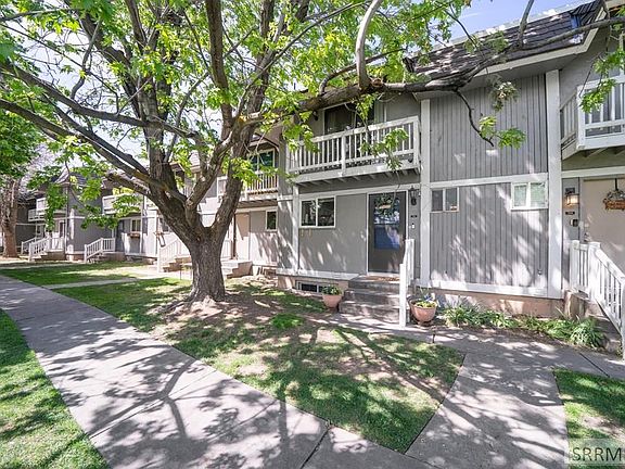 4th image of 1460 S Falcon Dr