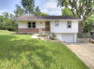3033 N 67th St, Kansas City, KS 66104