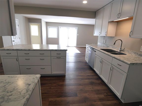 4th image of 2260 Calle Vista Dr