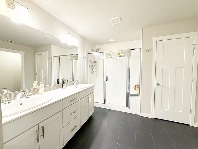 4660 Viridian Ave SW — Photo 16