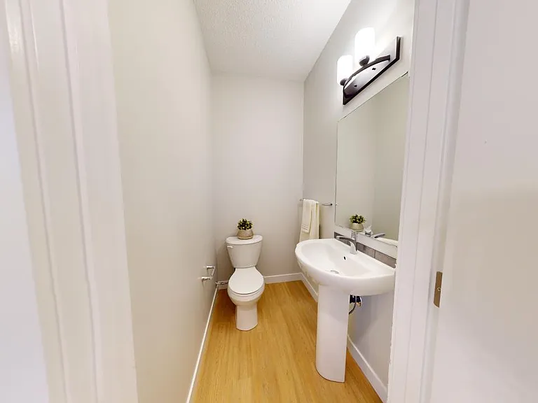 2035 Chalmers Way SW #90 — Photo 7