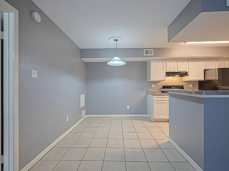 12905 Woodforest Blvd #107 — Photo 1