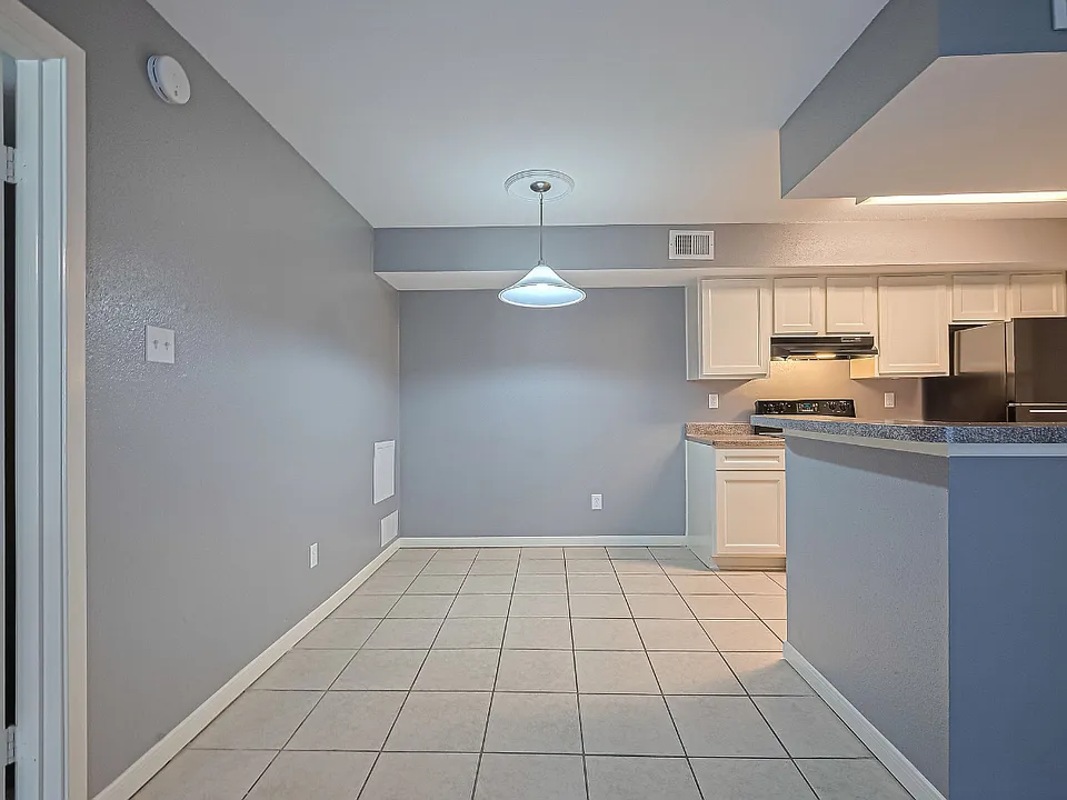 12905 Woodforest Blvd #107