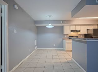 12905 Woodforest Blvd APT 107, Houston, TX 77015