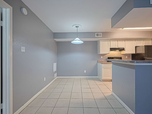 12905 Woodforest Blvd APT 107