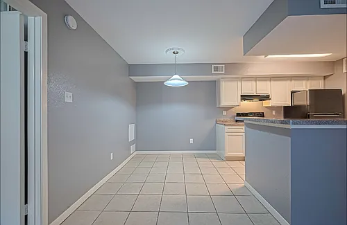 12905 Woodforest Blvd Photo 1