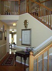2nd image of 152 Hunter Dr