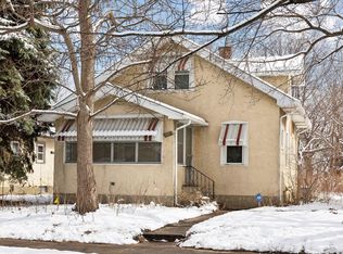 4810 Colfax Ave N, Minneapolis, MN 55430