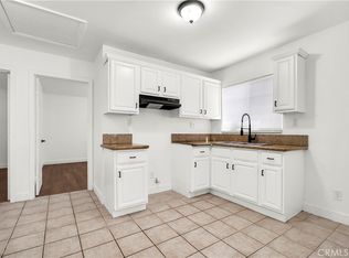 125 W Tichenor St, Compton, CA 90220