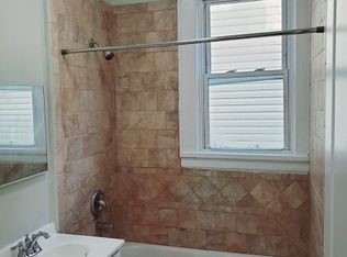 246-248 Nye Ave, Newark, NJ 07112