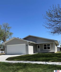 308 Amity St, Clarks, NE, 68628