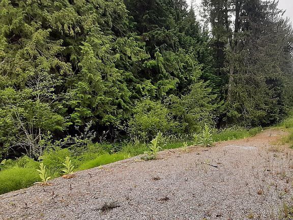 2nd image of 11328 Coeur Dalene River Rd