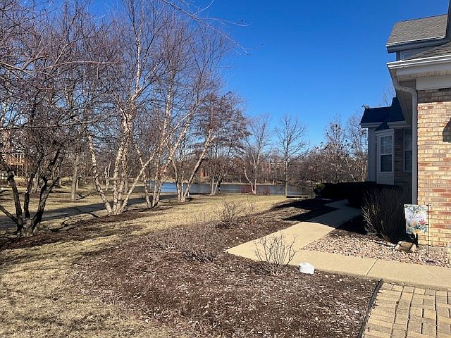 2nd image of 1321 Leonard Dr #45