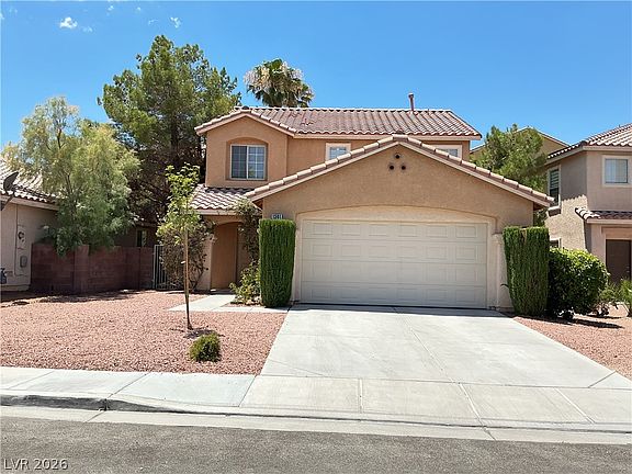 3rd image of 1301 Dream Bridge Dr