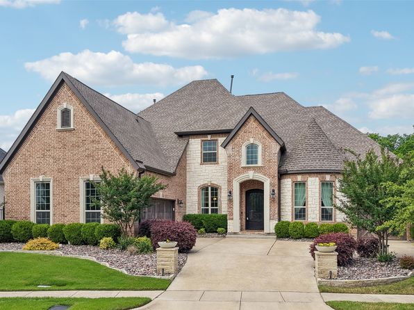 2032 Southlake Glen Dr, Southlake, TX 76092