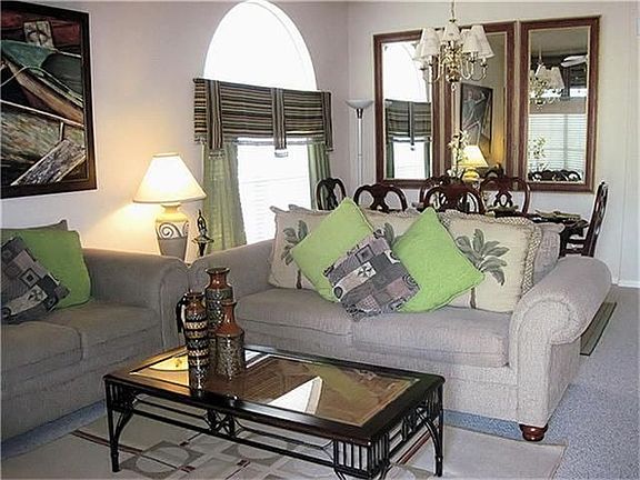 3rd image of 8526 Owen Lake Ct