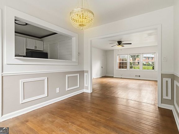 5th image of 425 Lindbergh Dr #G1