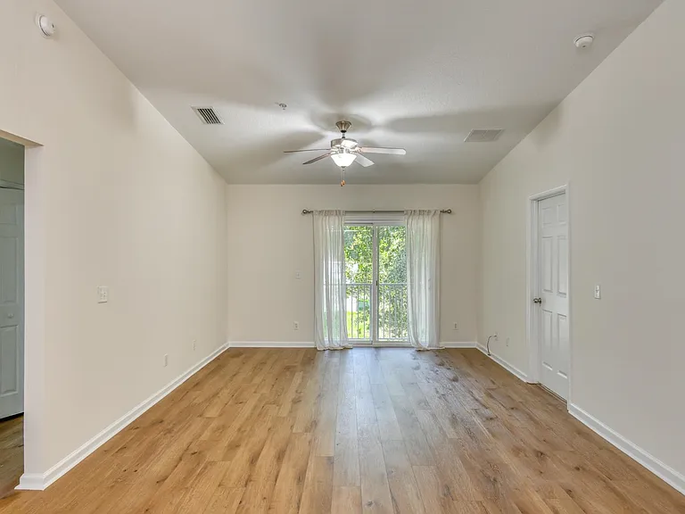 303 Golden Lake Loop St — Photo 13