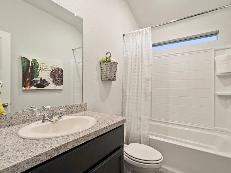 8304 Twisted Pine Way — Photo 26