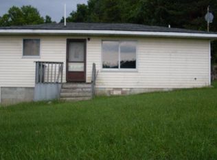 2045 Lawrence Rd, Hastings, MI 49058