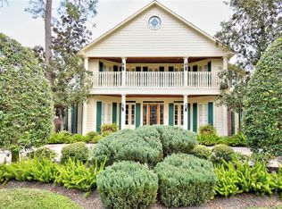 101 Pine Point Ct, League City, TX 77573