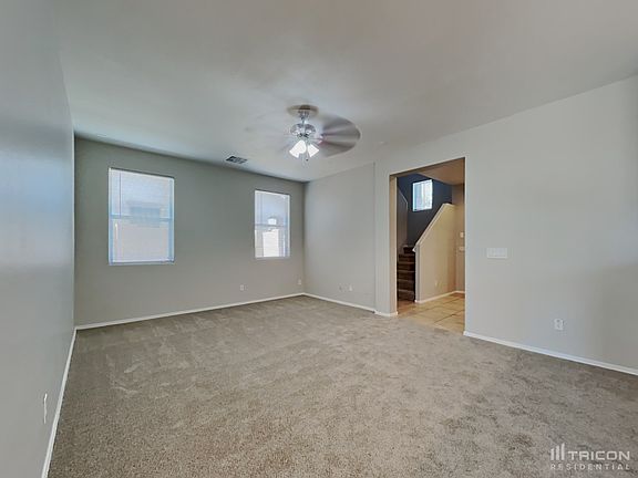 2nd image of 8813 S 40th Dr