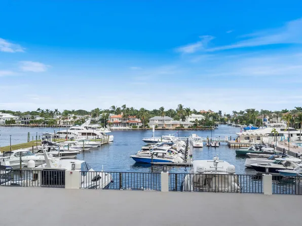 1035 S Federal Highway #211, Delray Beach, FL 33483